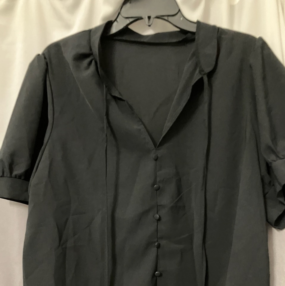 Ladies top